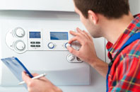 free commercial Dunans boiler quotes