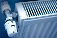 free Dunans heating quotes