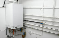 Dunans boiler installers