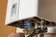 free Dunans boiler install quotes