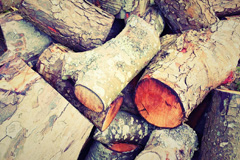 Dunans wood burning boiler costs